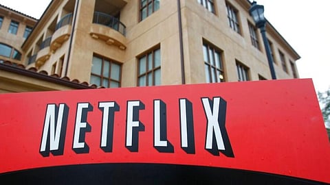 Image used for representational purposes only