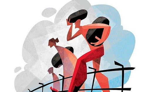 Kochi Corporation ties up with UK varsity to arrange housing for migrants