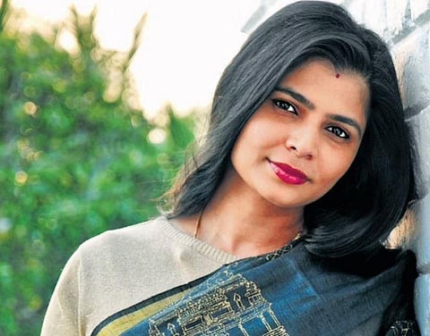 Voices of a virtual contest