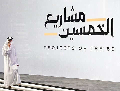Saudi Arabia, 20 years after 9/11: 'A country in the making'