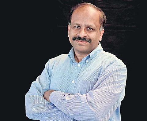 Josephite gets posthumous award 