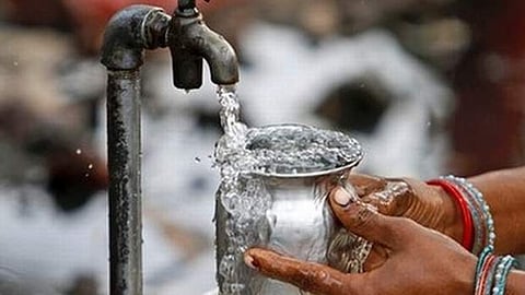 Image used for representational purpose only (File Photo)