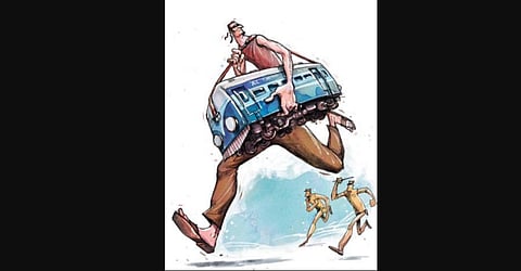 Image for representation