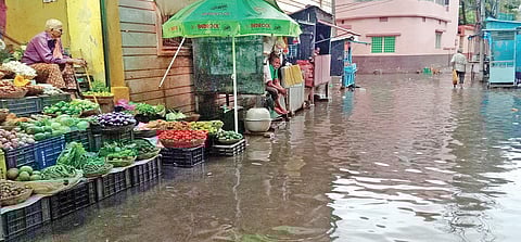 Image used for representational purposes