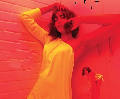 The most crucial component of any boudoir photoshoot comes down to body positivity.