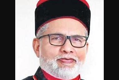 Narcotic jihad: Congress takes nuanced approach, LDF asked to make stance clear