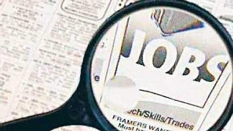 Muslims in Ayodhya say 'mandir-masjid' a non-issue, want development and jobs