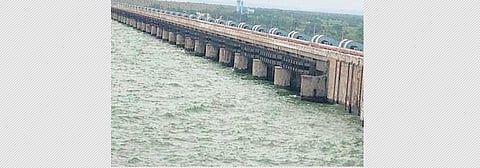 WB-funded DRIP to be implemented in TS