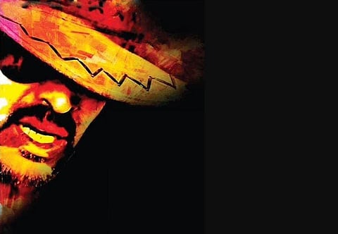 Upendra’s unexpected next sends fans into a frenzy