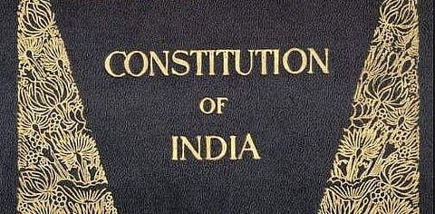 Therefore, Indian policy needs significant amendment with regards to substance and procedure for dealing with cases where IP and competition law.  (Representational Image)