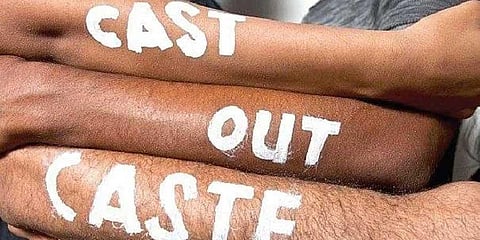 Tension in Tirunelveli after two caste killings