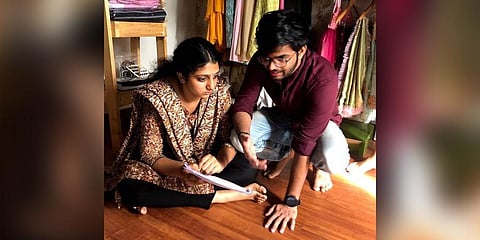 What’s wrong with average?