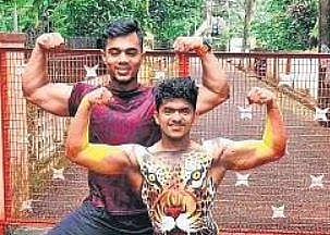 Miles to go, Mr Kerala!