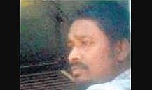 Maoist CP Moideen active in Perambra area: ATS