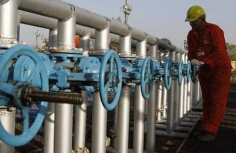 Image for representational purpose only