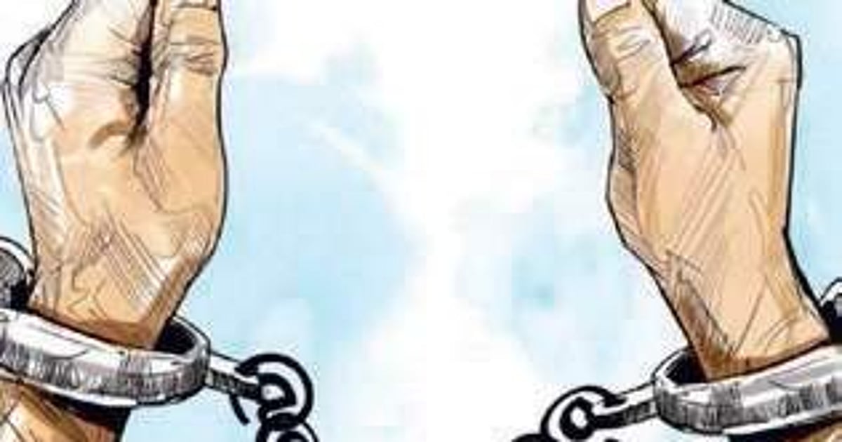 The New Indian Express - Other - News Image