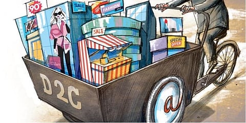 For representational purposes (Express Illustration | Soumyadip Sinha)