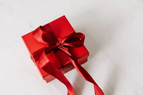 The memorandum bars all ministries, departments and other government bodies from incurring any expenditure on gifts, mementoes, sweets or similar items during Diwali and other festivals. 