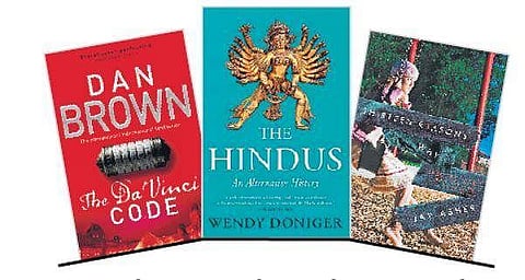 Why reading banned books becomes an act of rebellion 