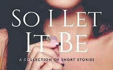 Writing wronged realities