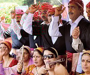 Karnataka HC upholds arm licence exemption for Kodavas