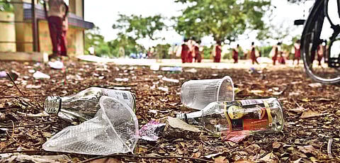 Image used for representational purpose only.