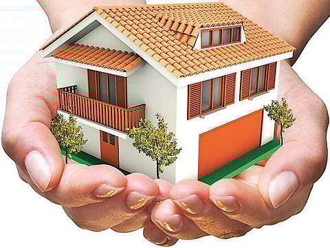 Pradhan Mantri Awas Yojna: Centre asks stakeholders to focus on completion of projects