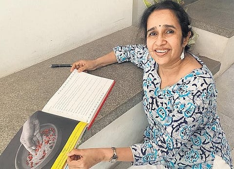 Play, preserve, pass