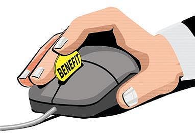 Soon, TN to centralise all department data through TNeGA