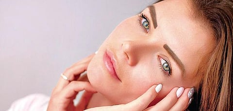 Representational image.