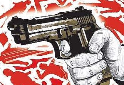 For representational purpose only