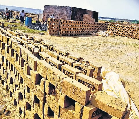 Representational Image (File Photo | Express)