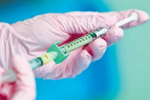 Image for representation