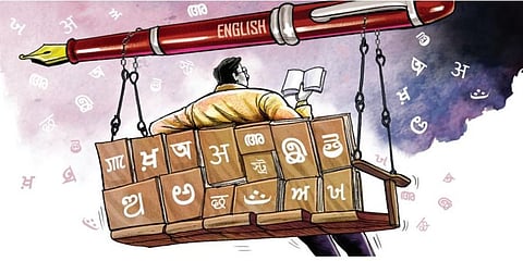 (Express Illustration:  Amit Bandre)