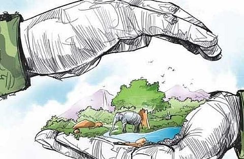 Image for representation