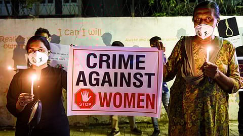 Representational image.