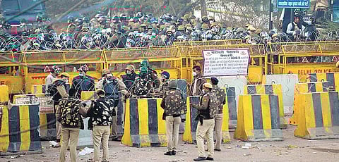 For representational purpose