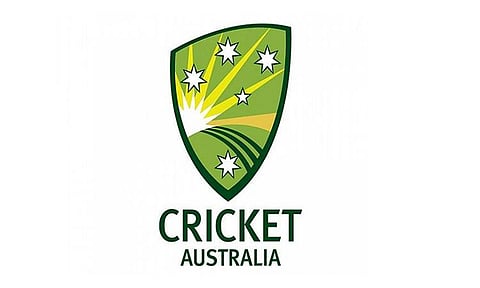 Cricket Australia to announce indefinite postponement of one-off Test against Afghanistan: official