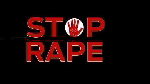 Image used for representational purposes only.