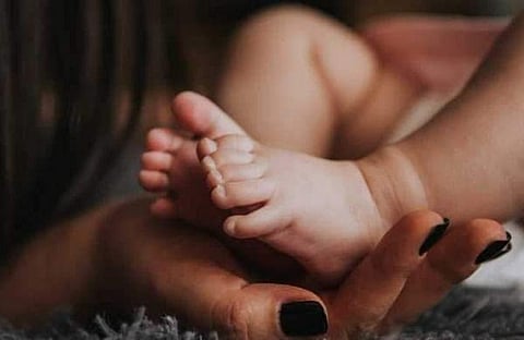 Image for representational purpose only