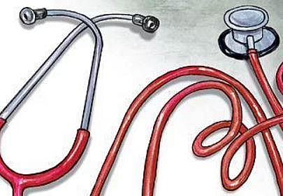 Teen TB patient survives seven weeks on ECMO