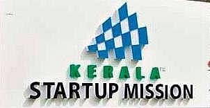 Applications invited for KSUM pitch week