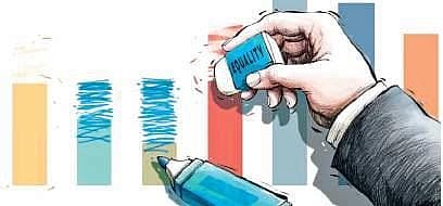 Illustration: Soumyadip SInha