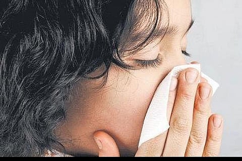 Image for representation