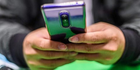 CoWIN portal: Now, six members can register with one mobile number