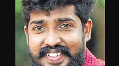 #MeToo allegations against comedian Sreekanth Vettiyar