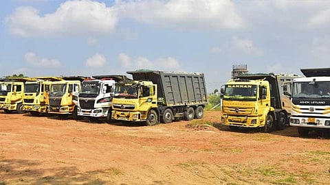 Image used for representational purposes.