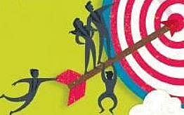 The year of having it all