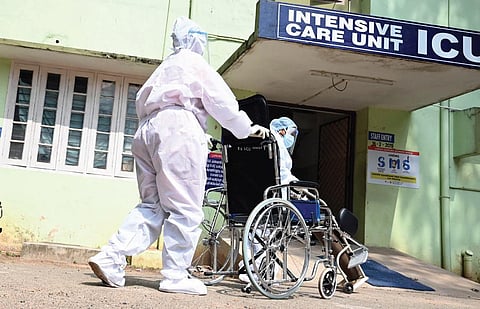 Representational Photo