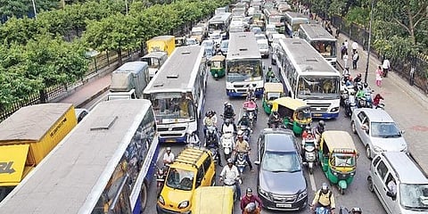 For representative purpose only